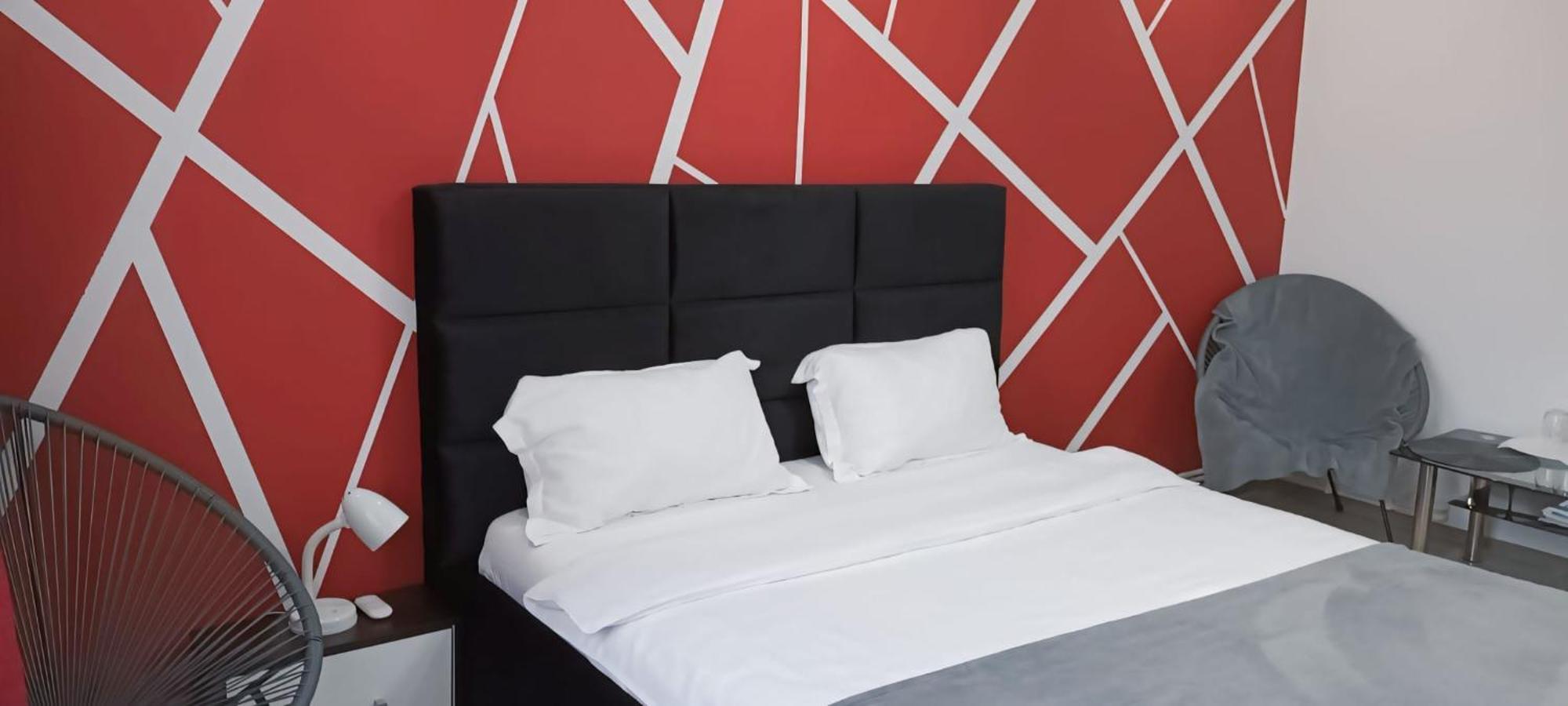 Studio Central Hunedoara Ngoại thất bức ảnh
