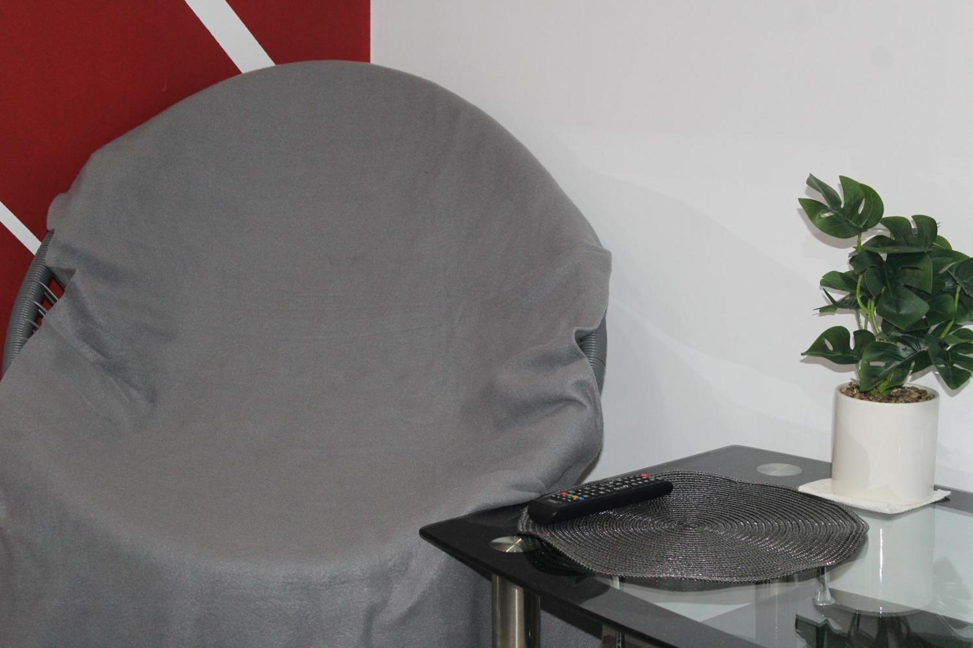 Studio Central Hunedoara Ngoại thất bức ảnh