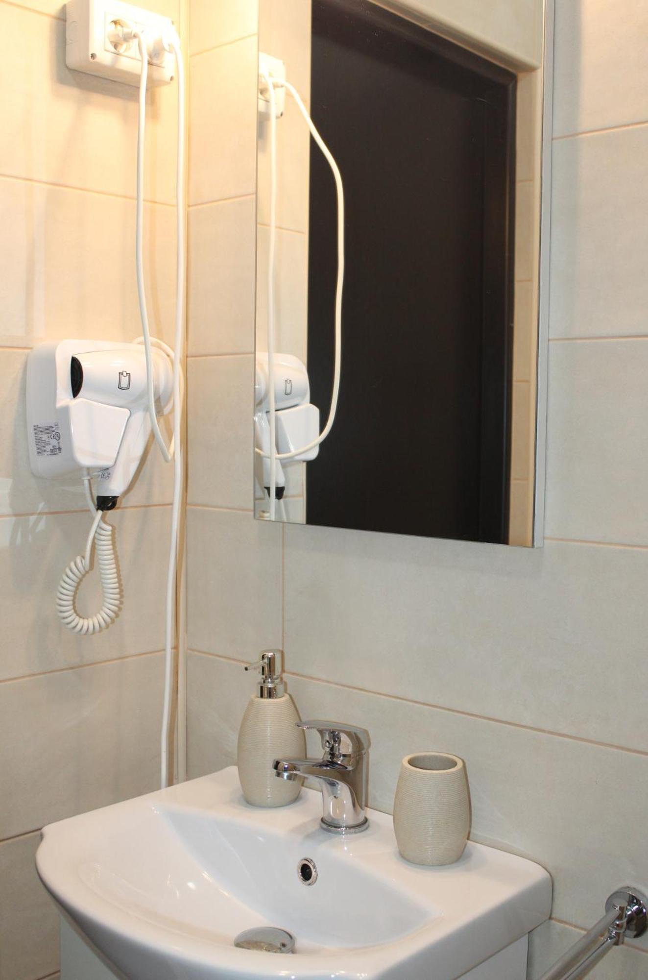Studio Central Hunedoara Ngoại thất bức ảnh